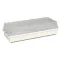 Светильник аварийный BS-UNIVERSAL-51-L1-INEXI2 ICE20