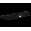 Светильник аварийный BS-CANOE-83-L1 LED Black