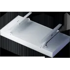 Светильник светодиодный ДСП-115-11-С-60-3К-IP65-А1