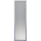 Светильник светодиодный ДВО-23-О-30-3К-IP54-A3