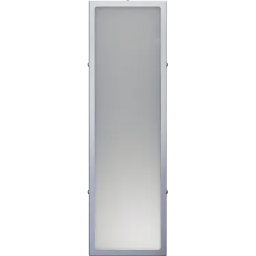 Светильник светодиодный ДВО-23-О-30-3К-IP54-A3