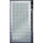 Светильник светодиодный ДСП-115-10-СР-30-3К-IP65-А3
