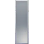 Светильник светодиодный ДВО-23-П-18-4К-IP54-A1 CRI90