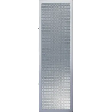 Светильник светодиодный ДВО-23-П-18-4К-IP54-A1 CRI90