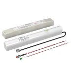 БАП BS-STABILAR-81-B7-UNI (1,0-50 W / - 190-260 V)