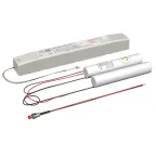                  БАП BS-STABILAR3-81-B1-LED AUTOTEST (2,5-200 W / - 10-100 V)
               
