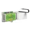 БАП BS-STABILAR-81-B5-DIN (1,0-200 W / - 190-260 V)