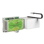 БАП BS-STABILAR-81-B5-DIN (1,0-200 W / - 190-260 V)