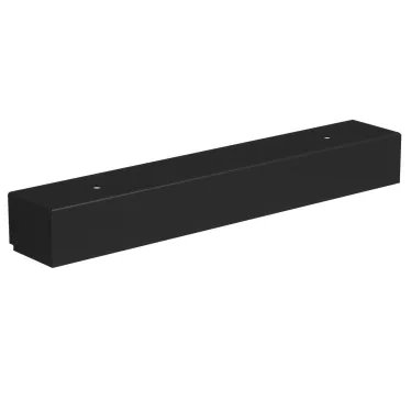 Крышка BS-KR-3 Black