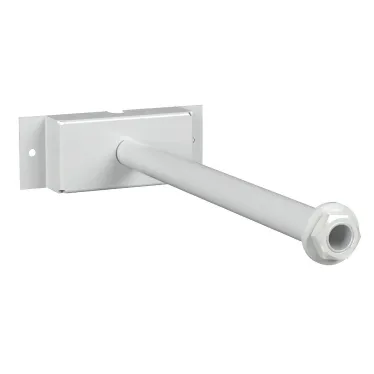 Штанга BS-SH-1-300 White