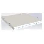                  Комплект подвесов для Office IP65
               