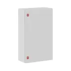                  Щит с монтажной панелью ЩМП 1000x600x300мм IP66 серия ST
               