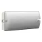 Светильник аварийный BS-METEORIT-53-L1-INEXI2 3000K DD01