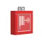 Указатель световой BS-GARDA-81-S1-INEXI2