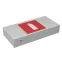 Указатель световой BS-FUGA-71-S1-INEXI3-MSS3