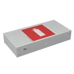                  Указатель световой BS-FUGA-71-S1-INEXI3-MSS3
               