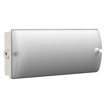 Светильник аварийный BS-METEORIT-10-L6-LED 4000K DD01