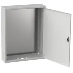                  Корпус металлический ЩМП-3-1 (650х500х150мм) УХЛ3 IP31 GENERICA
               