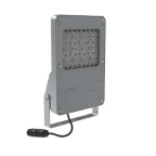                  Прожектор светодиодный ДПП-FL-Sport 210Вт 5000К 80град. DALI
               
