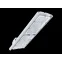 Светильник светодиодный Светильник Unit PRO 125/18000 К60 4K консоль