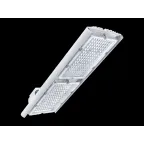                  Светильник светодиодный Светильник Unit PRO 125/18000 К60 4K консоль
               