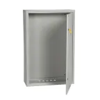                  Корпус металлический ЩМП-7-0 (1320х750х300мм) УХЛ3IP31
               