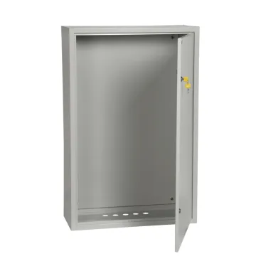 Корпус металлический ЩМП-7-0 (1320х750х300мм) УХЛ3IP31