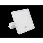 Светильник Quadro Track 10/1400 Г60 5K White