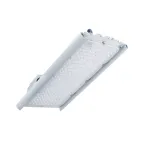 Светильник светодиодный Светильник Unit PRO 85/13000 К30 5K консоль