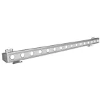                  Светильник Альтаир LED-10-Medium/W4000 600
               