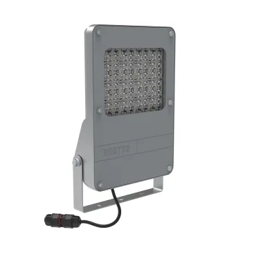 Прожектор светодиодный ДПП-FL-Sport 210Вт 5000К 60град. DALI