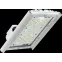 Светильник светодиодный Светильник Unit Glass PRO 45/7000 Д прозрачный 5K консоль