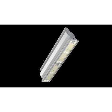 Светильник Kengo SE 80/11400 Г60 3K лира