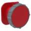 Розетка вс. MAGNUM ССИ-445 125А-6ч/200-415В 3P+PE+N IP67