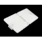 Светильник Quadro Track2 48/7800 Г75 6K White