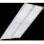 Светильник светодиодный Светильник Unit2 PRO 210/33000 К30 5K консоль