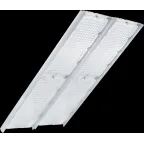                  Светильник светодиодный Светильник Unit2 PRO 210/33000 К30 5K консоль
               