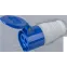 Розетка NCA-SR213-16-220 переносная 16А 2P+PE IP44