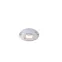 Светильник светодиодный архитектурный BBP212 LED45/WW 3W 100-240V | 911401755312 | PHILIPS