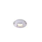                  Светильник светодиодный архитектурный BBP212 LED45/WW 3W 100-240V | 911401755312 | PHILIPS
               