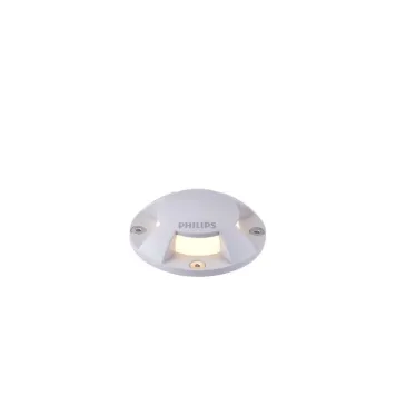 Светильник светодиодный архитектурный BBP212 LED45/WW 3W 100-240V | 911401755312 | PHILIPS