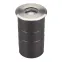 Светильник ART-GROUND-ZOOM-R80-8W Warm3000 (SL, 15-50 deg, 24V) (ARL, IP67 Металл, 3 года)