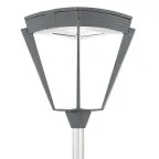                  Светильник светодиодный Кордоба LED-65-ШОС/Т60 Torde (6700/740/YW360F/D/0/GEN1)
               