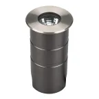                  Светильник LTD-GROUND-R65-6W Warm3000 (SL, 24 deg, 230V) | 026449 | Arlight
               
