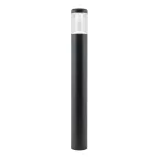 Светильник LGD-STEM-BOLL-H900-10W Warm3000 (BK, 185 deg, 230V) (Arlight, IP65 Металл, 3 года)