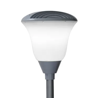 Тюльпан LED-120-СПШ/Т60 (13000/740/RAL7040/D/0/GEN2)