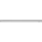 Светильник OLF-P1-8-6.5K-LED