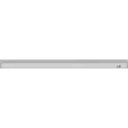                  Светильник OLF-P1-8-6.5K-LED
               