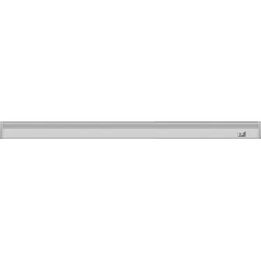 Светильник OLF-P1-8-6.5K-LED