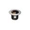 Светильник светодиодный NOTA LED 18W D15 730 SL | 1100300240 | Световые Технологии
